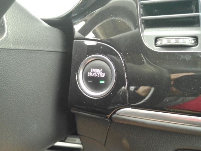 2021 Buick Encore FWD Preferred Plano TX
