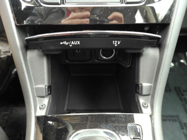 2021 Buick Encore FWD Preferred Plano TX