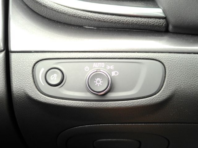 2021 Buick Encore FWD Preferred Plano TX