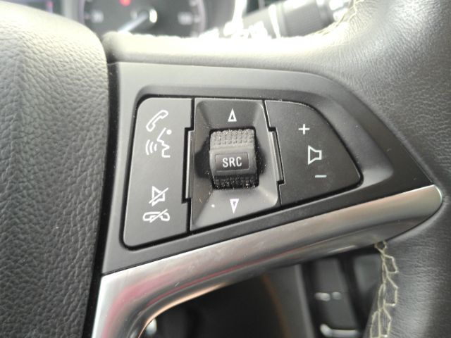 2021 Buick Encore FWD Preferred Plano TX