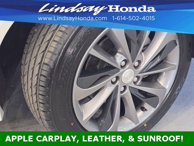 2021 Buick Encore GX Essence Columbus OH