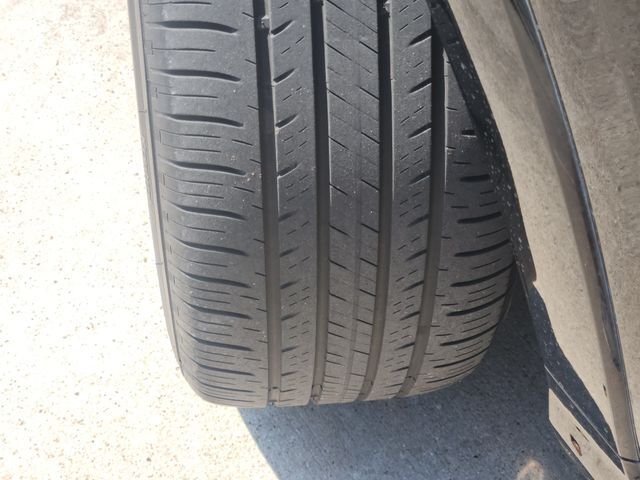 2021 Buick Encore GX Essence Grapevine TX