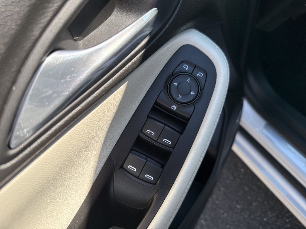 2021 Buick Encore GX Essence Mount Joy PA