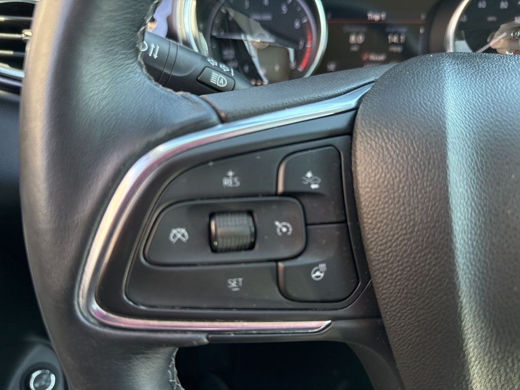 2021 Buick Encore GX Essence Mount Joy PA