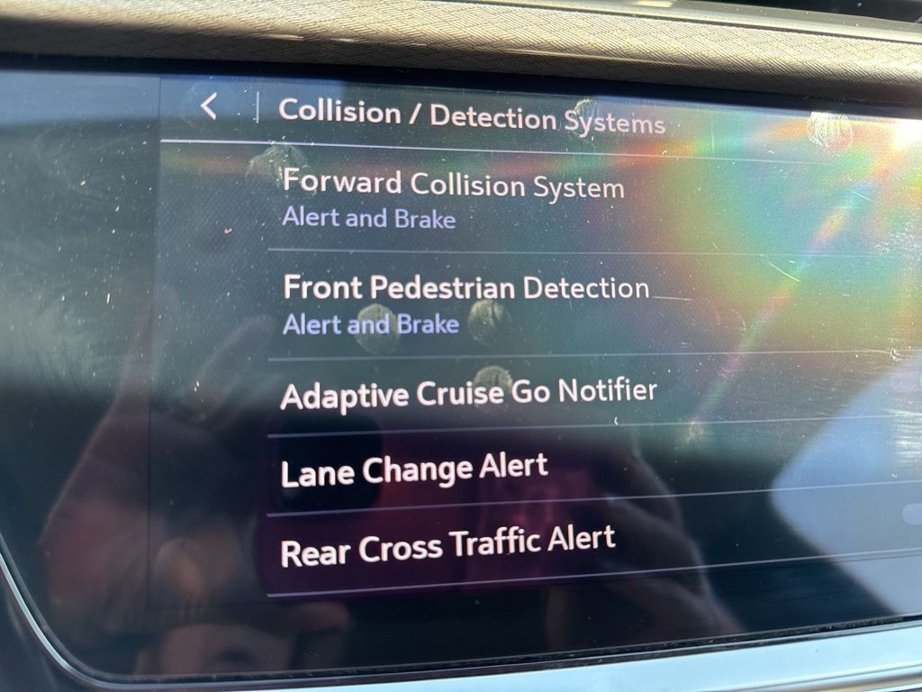 2021 Buick Encore GX Essence Mount Joy PA