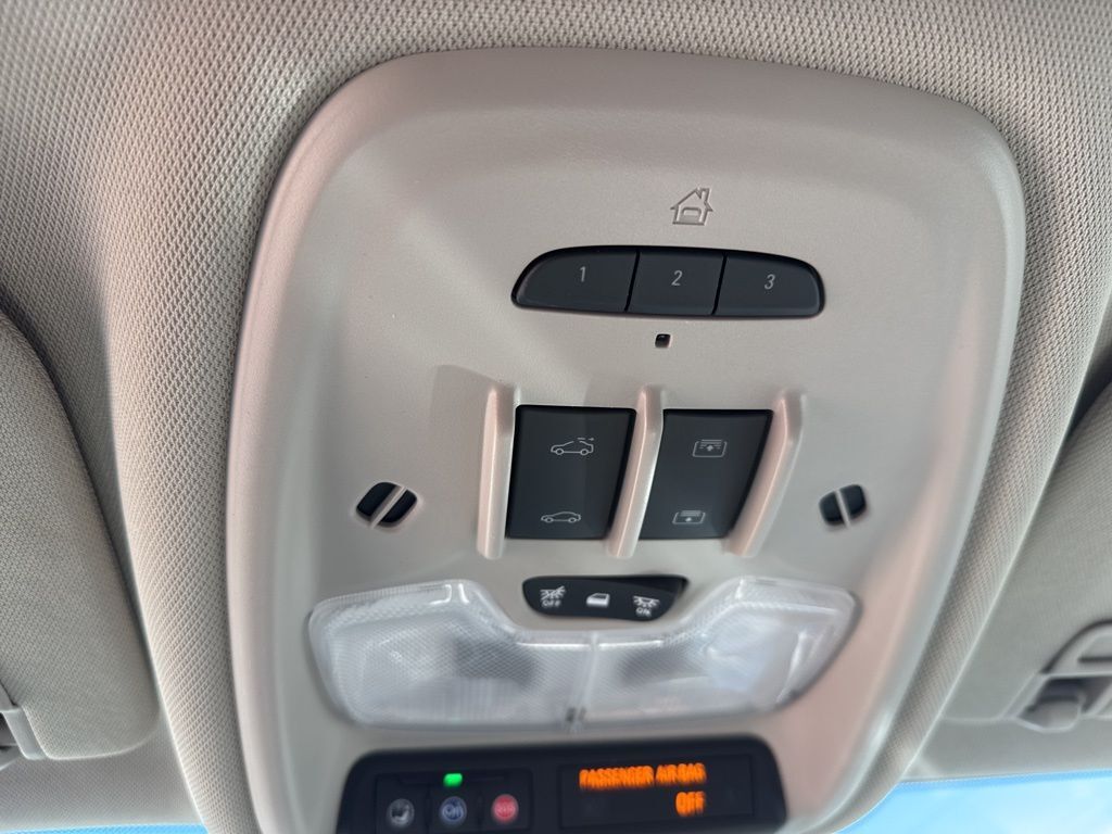 2021 Buick Encore GX Essence Mount Joy PA