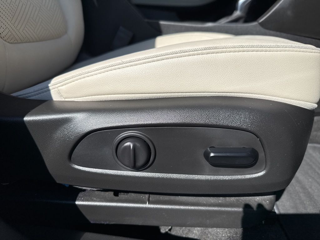 2021 Buick Encore GX Essence Mount Joy PA