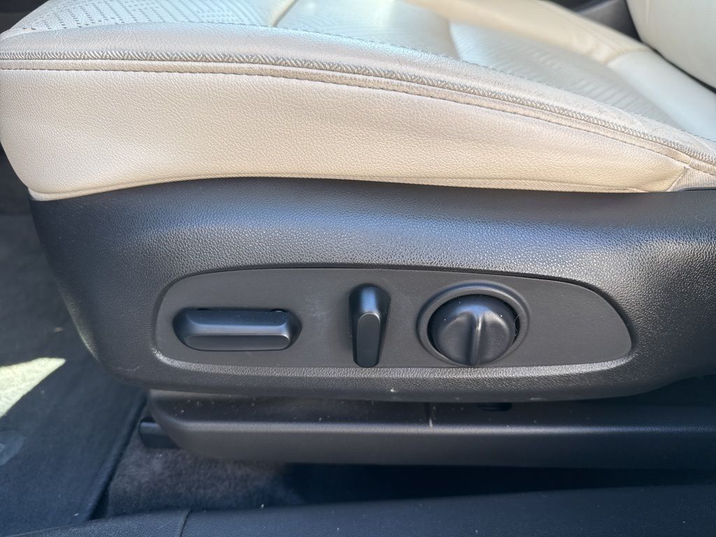 2021 Buick Encore GX Essence Mount Joy PA