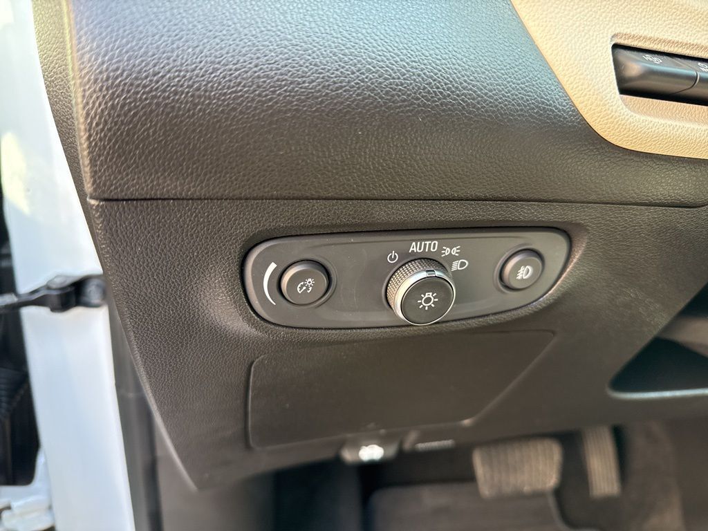 2021 Buick Encore GX Essence Mount Joy PA