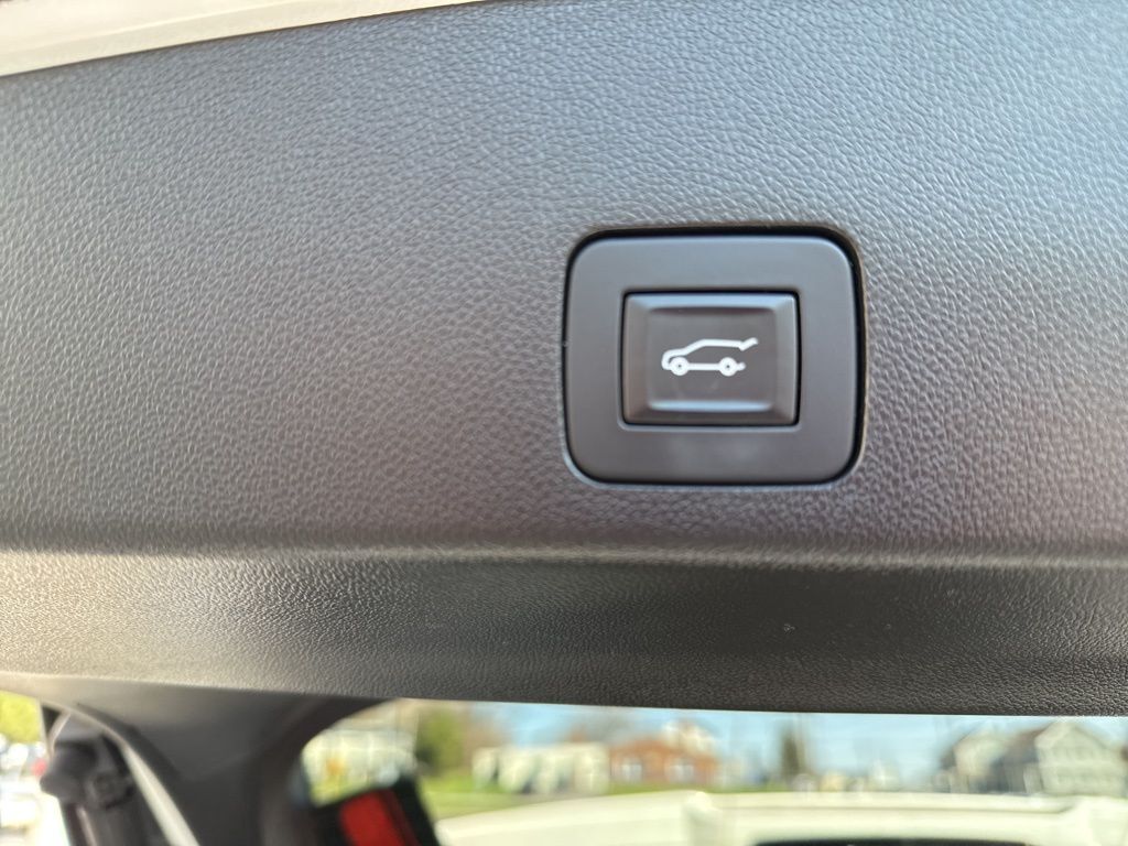 2021 Buick Encore GX Essence Mount Joy PA