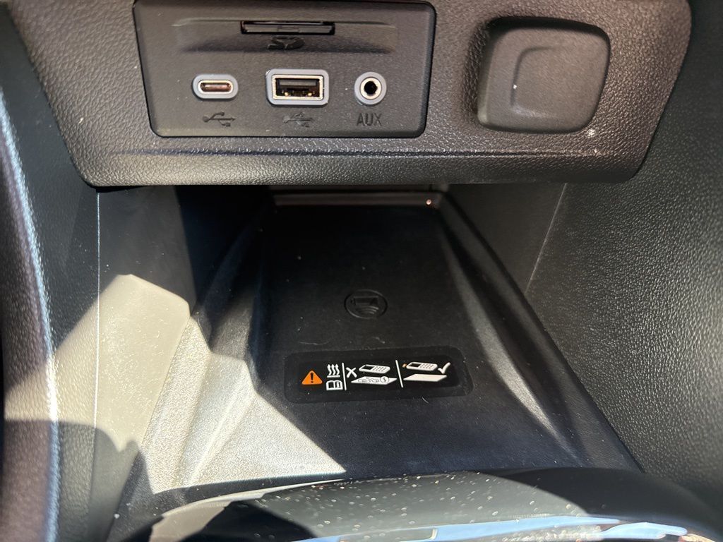 2021 Buick Encore GX Essence Mount Joy PA