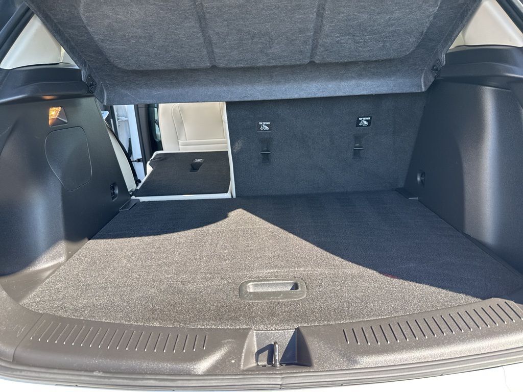 2021 Buick Encore GX Essence Mount Joy PA