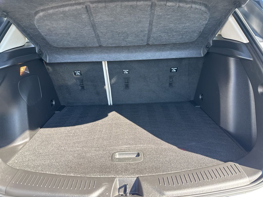 2021 Buick Encore GX Essence Mount Joy PA