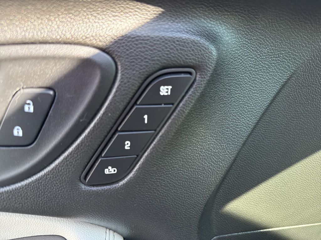 2021 Buick Encore GX Essence Mount Joy PA