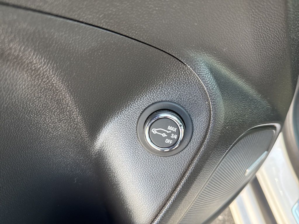 2021 Buick Encore GX Essence Mount Joy PA