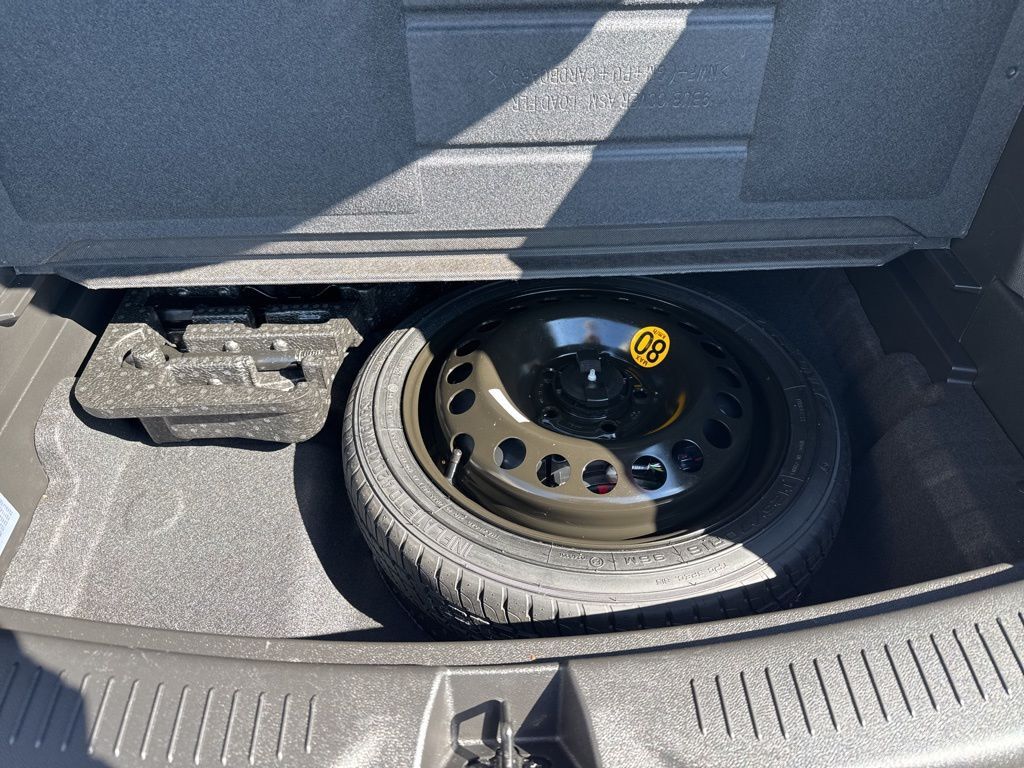 2021 Buick Encore GX Essence Mount Joy PA