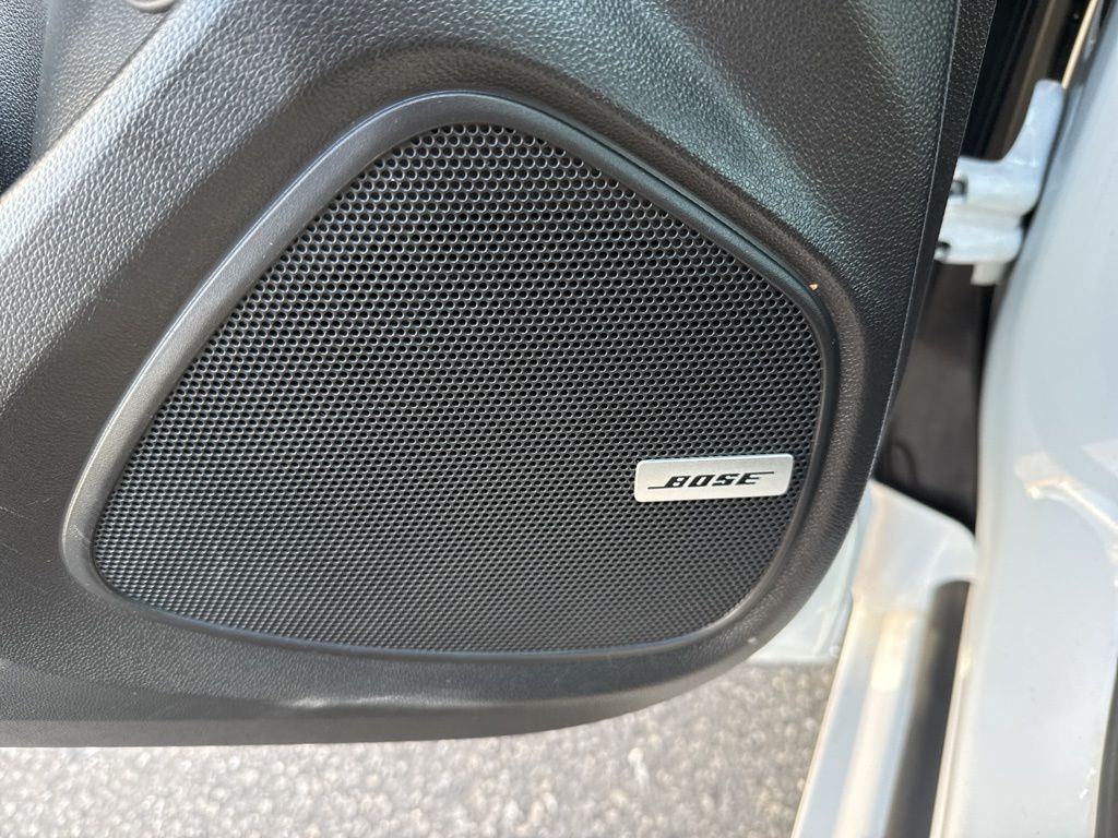 2021 Buick Encore GX Essence Mount Joy PA