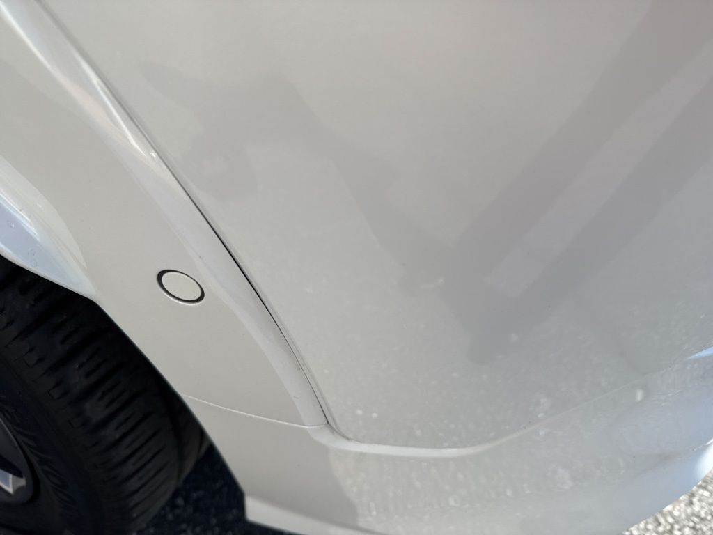 2021 Buick Encore GX Essence Mount Joy PA