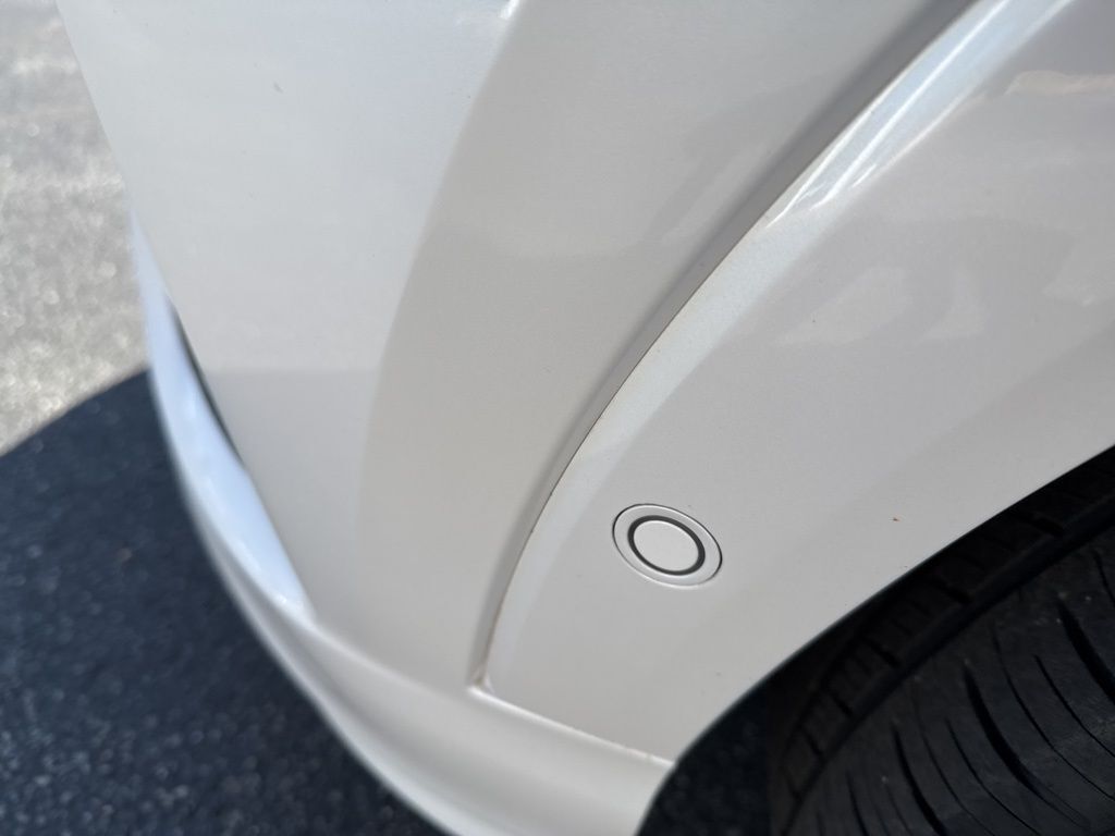 2021 Buick Encore GX Essence Mount Joy PA