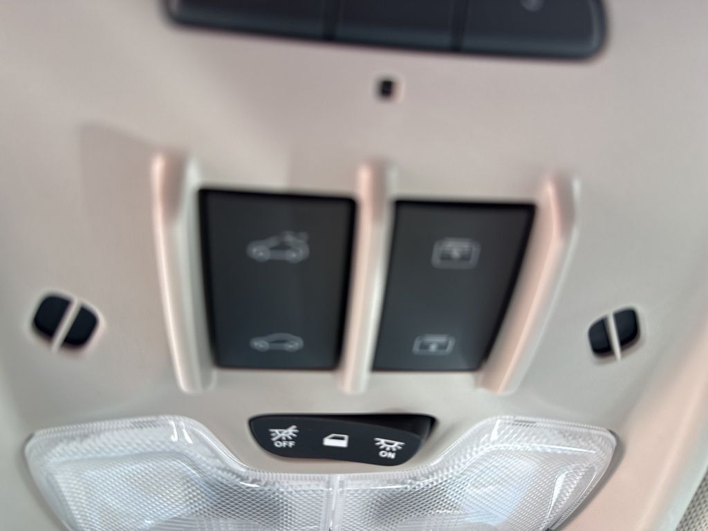 2021 Buick Encore GX Essence Mount Joy PA