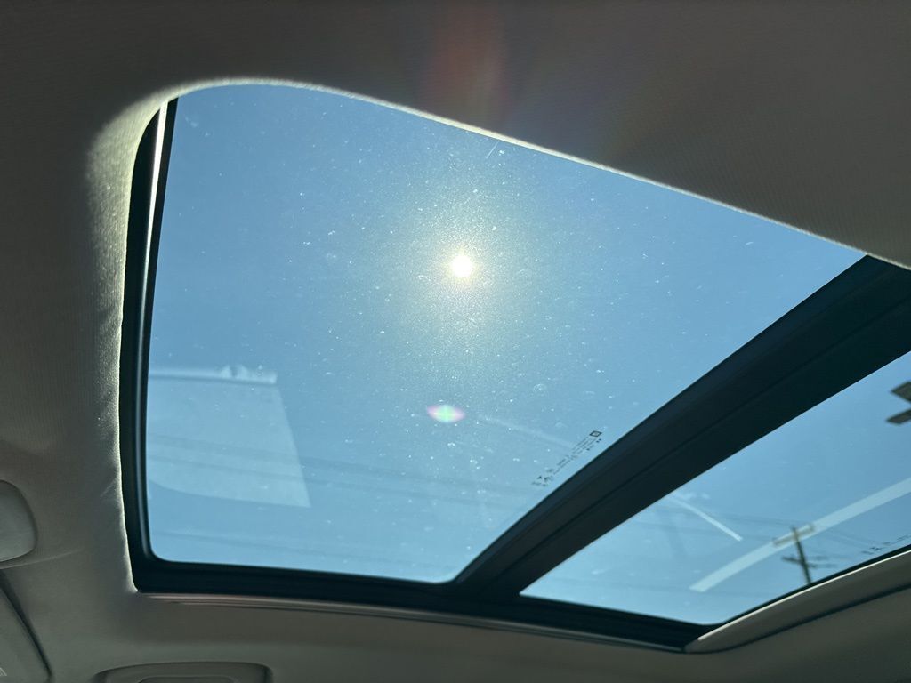 2021 Buick Encore GX Essence Mount Joy PA