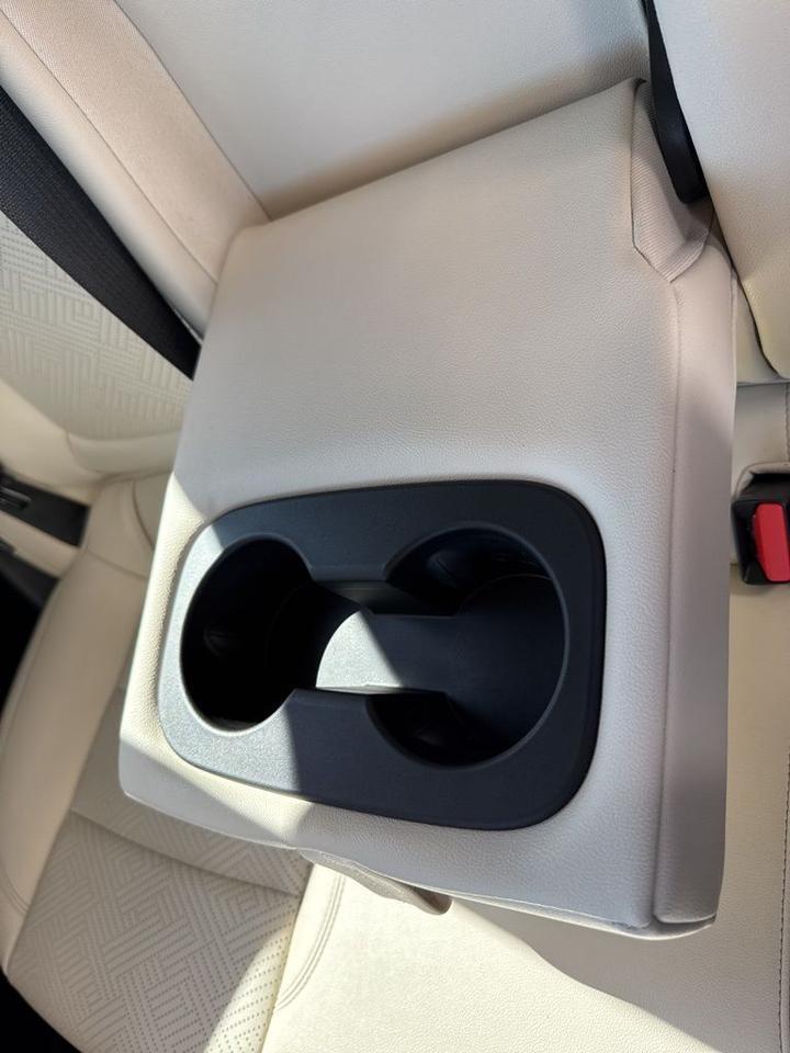 2021 Buick Encore GX Essence Mount Joy PA