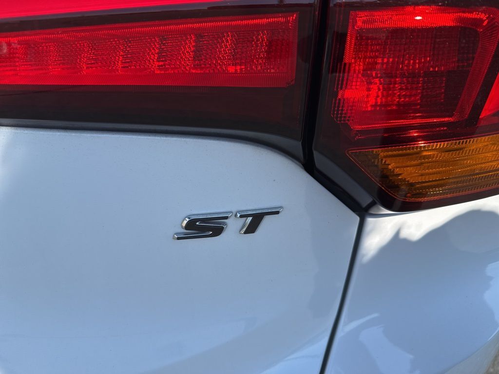 2021 Buick Encore GX Essence Mount Joy PA