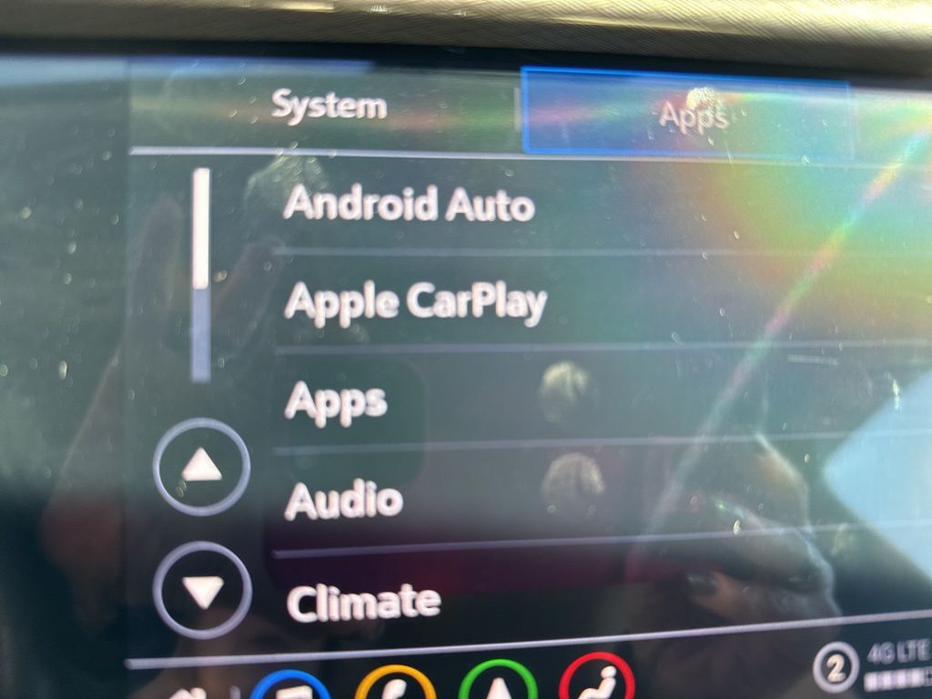 2021 Buick Encore GX Essence Mount Joy PA