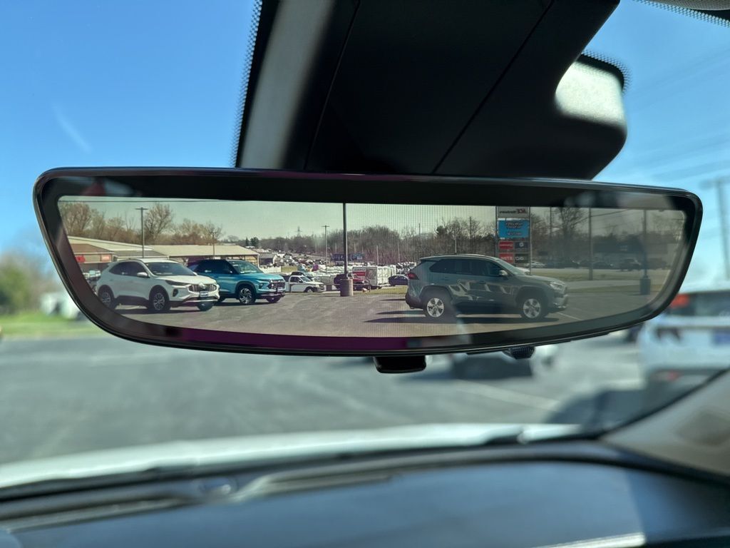 2021 Buick Encore GX Essence Mount Joy PA