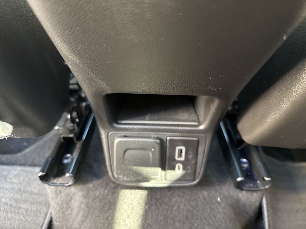 2021 Buick Encore GX Essence Mount Joy PA