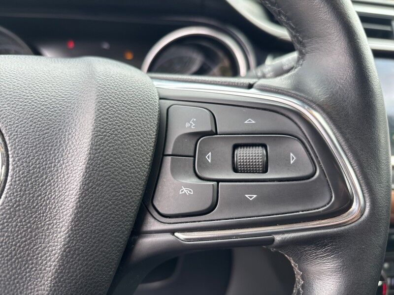 2021 Buick Encore GX Essence w/LTHR. PANO SUNR. Seffner FL