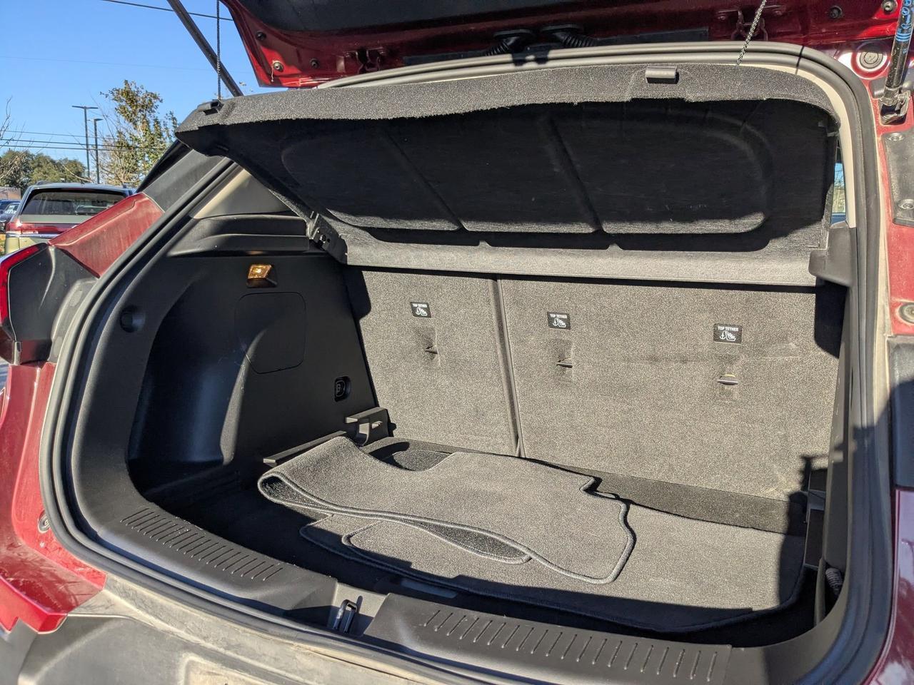 2021 Buick Encore GX Preferred San Antonio TX