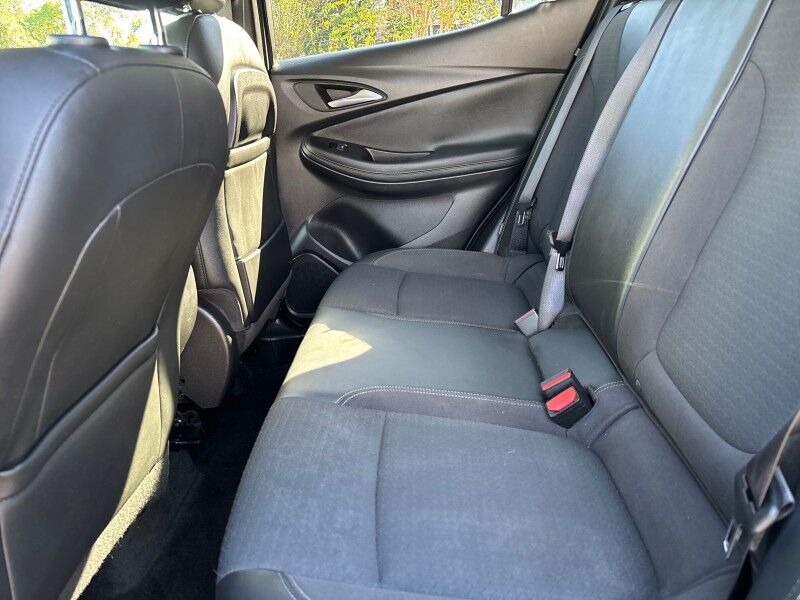 2021 Buick Encore GX Preferred Seffner FL