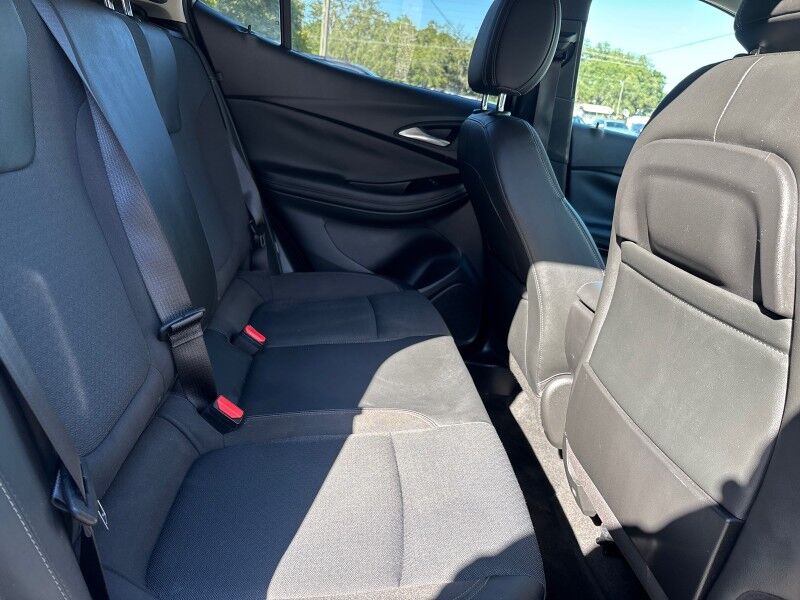 2021 Buick Encore GX Preferred Seffner FL