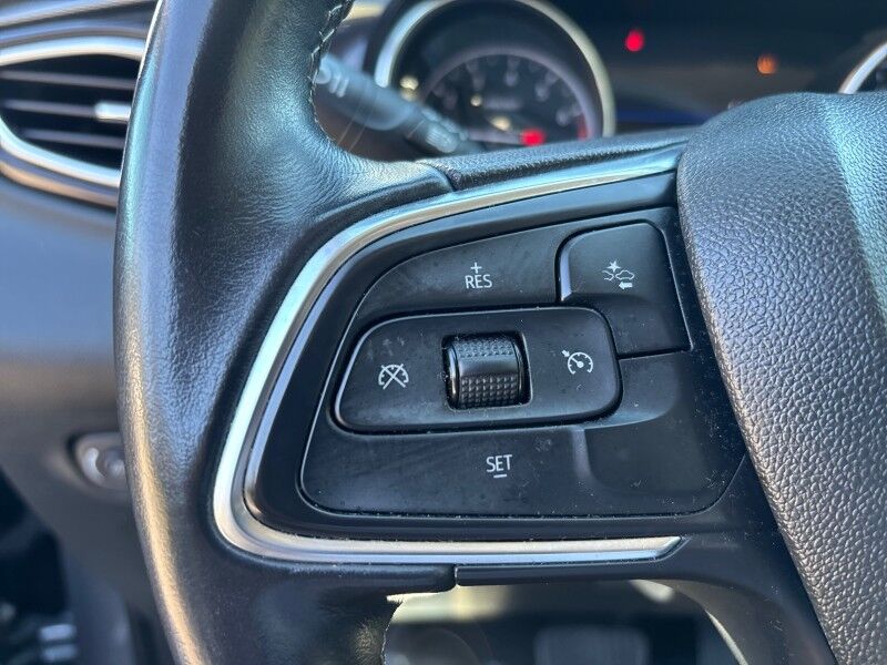 2021 Buick Encore GX Preferred Seffner FL