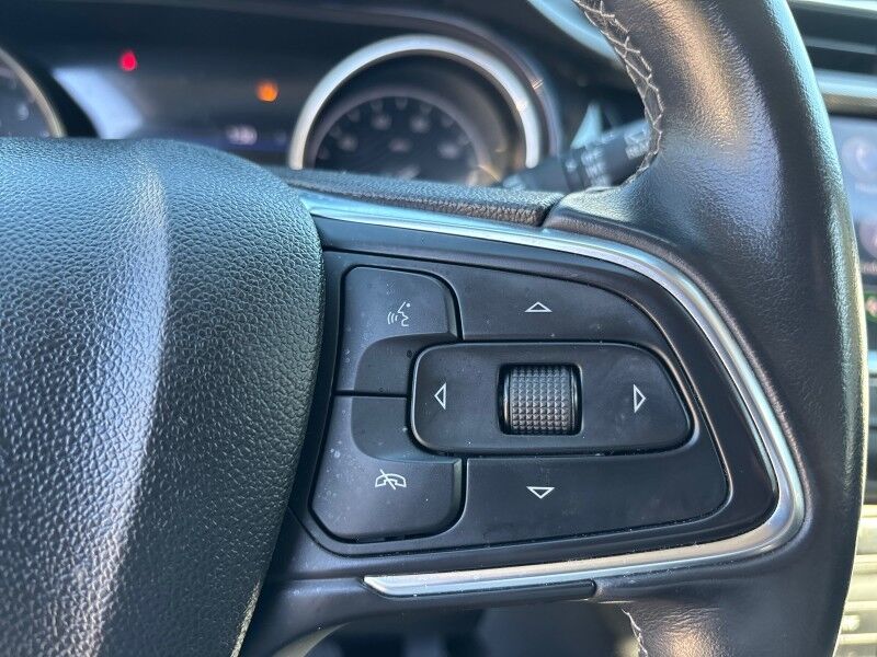 2021 Buick Encore GX Preferred Seffner FL