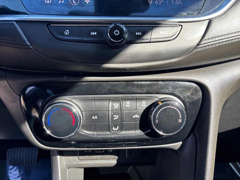 2021 Buick Encore GX Preferred Seffner FL