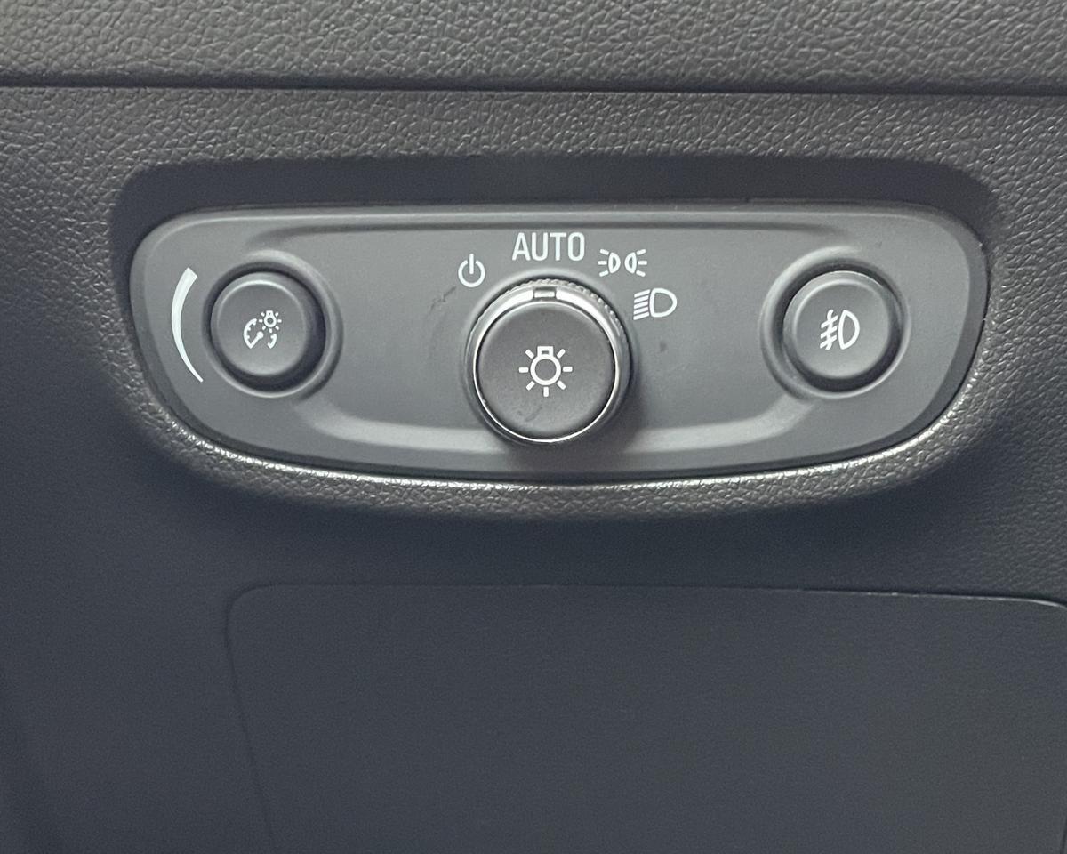 2021 Buick Encore GX Preferred Sport Utility 4D Port Orchard WA