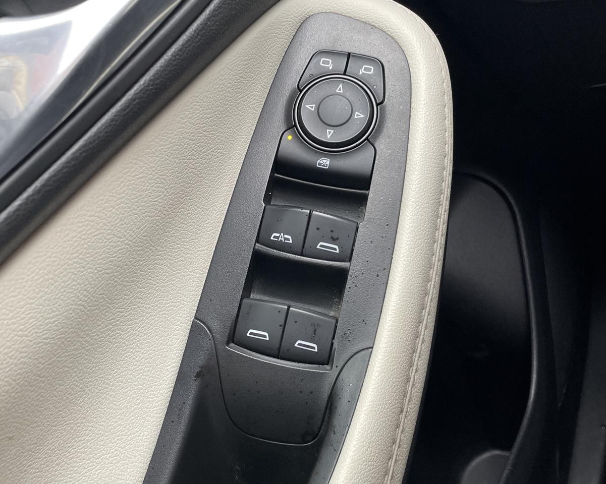 2021 Buick Encore GX Preferred Sport Utility 4D Port Orchard WA