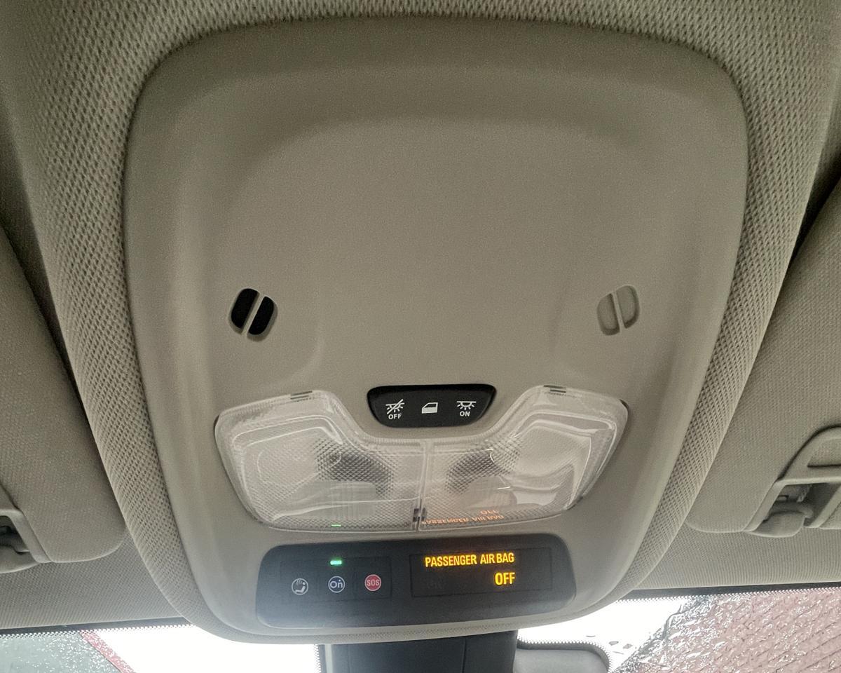 2021 Buick Encore GX Preferred Sport Utility 4D Port Orchard WA