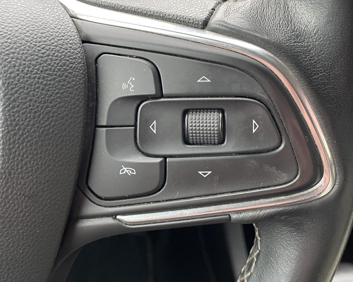 2021 Buick Encore GX Preferred Sport Utility 4D Port Orchard WA