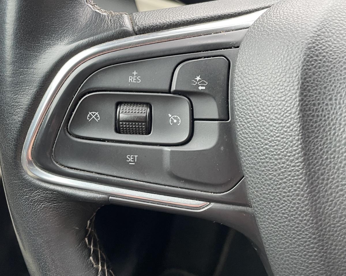 2021 Buick Encore GX Preferred Sport Utility 4D Port Orchard WA