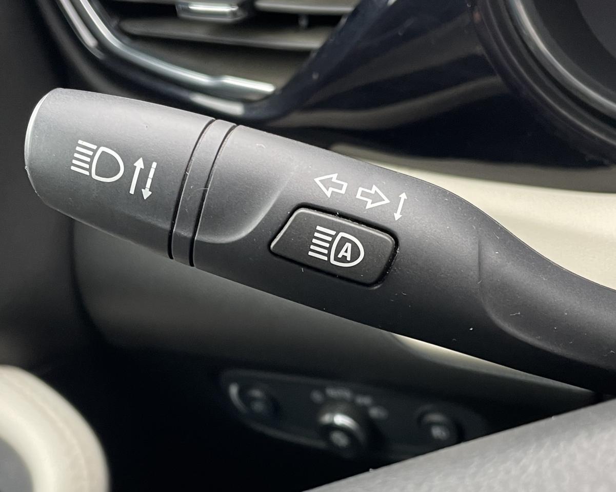 2021 Buick Encore GX Preferred Sport Utility 4D Port Orchard WA