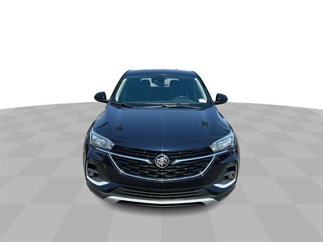 2021 Buick Encore GX Preferred Tucson AZ