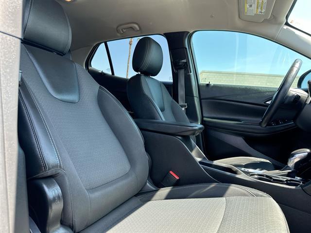 2021 Buick Encore GX Preferred Tucson AZ