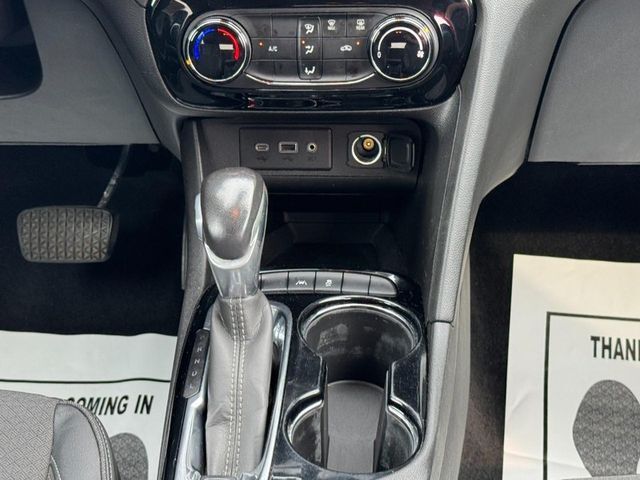2021 Buick Encore GX Preferred Washington MO