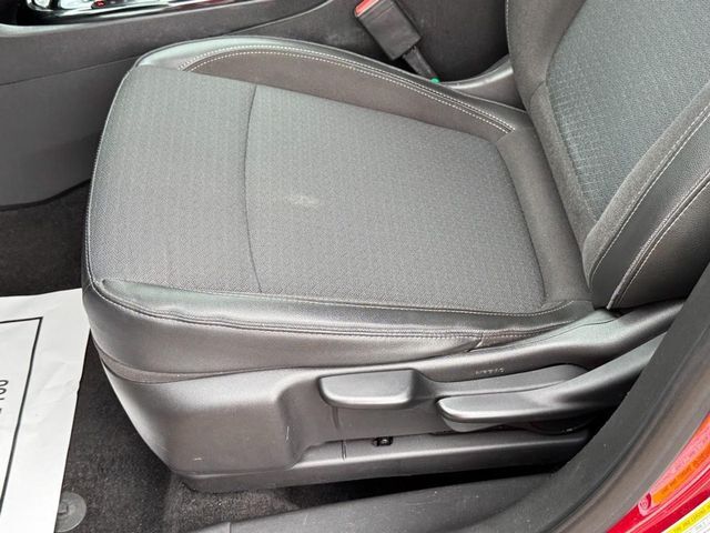 2021 Buick Encore GX Preferred Washington MO