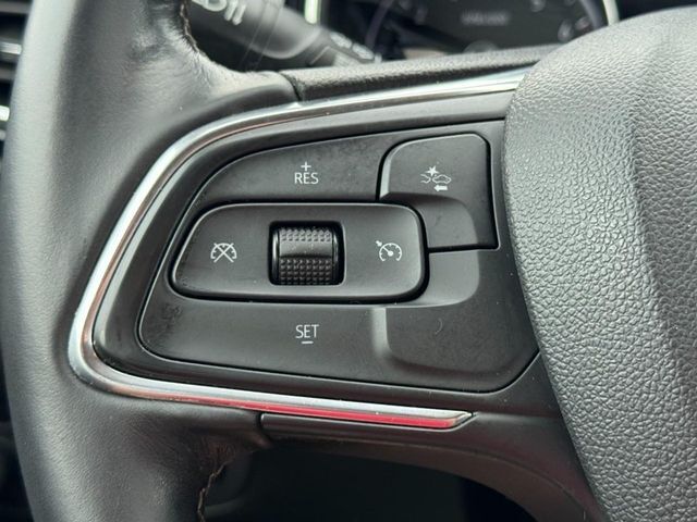 2021 Buick Encore GX Preferred Washington MO