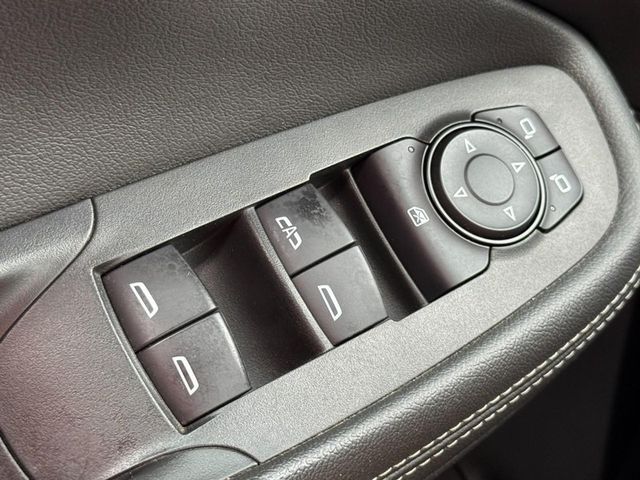 2021 Buick Encore GX Preferred Washington MO