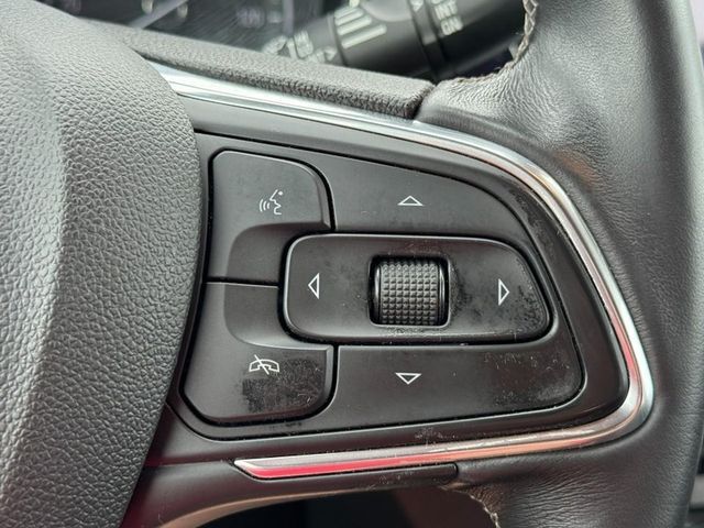 2021 Buick Encore GX Preferred Washington MO